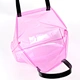 pvc shopping bags